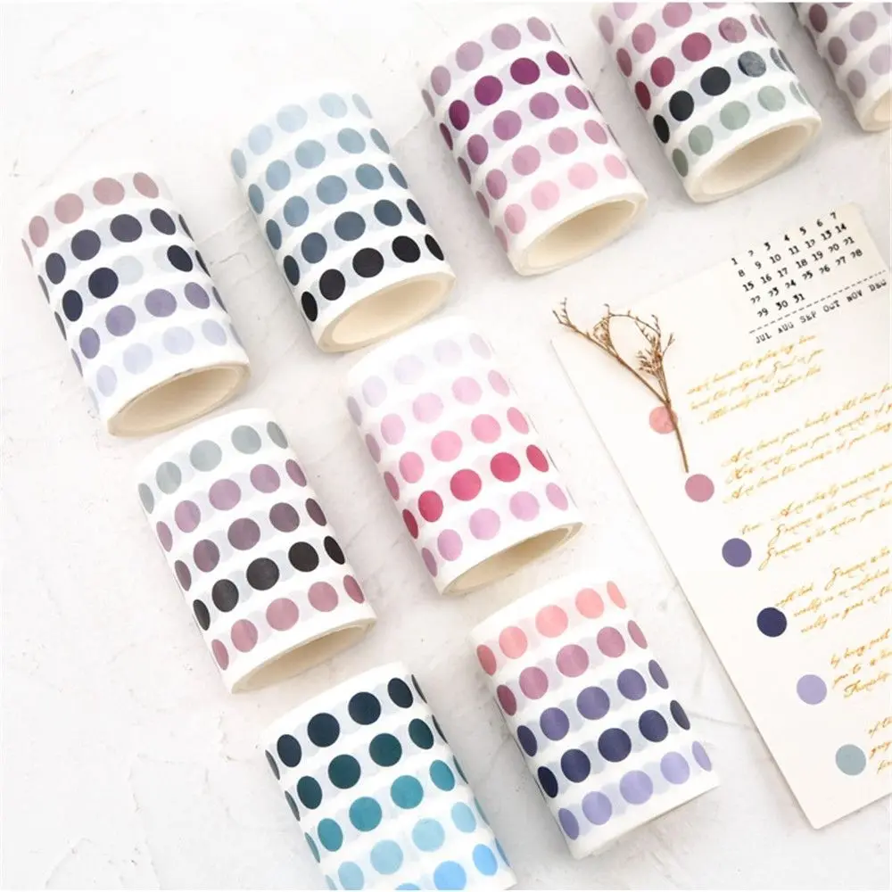 

Декоративная клейкая лента, 60 мм * 3 м