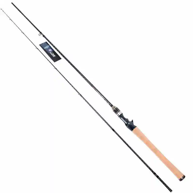 Mustad кровяные крючки для Червяков для морской рыбалки 90234 np# Длинные приманки, острые Крючки колючие нержавеющие морской угорь крючки 20 упаковок/лот
