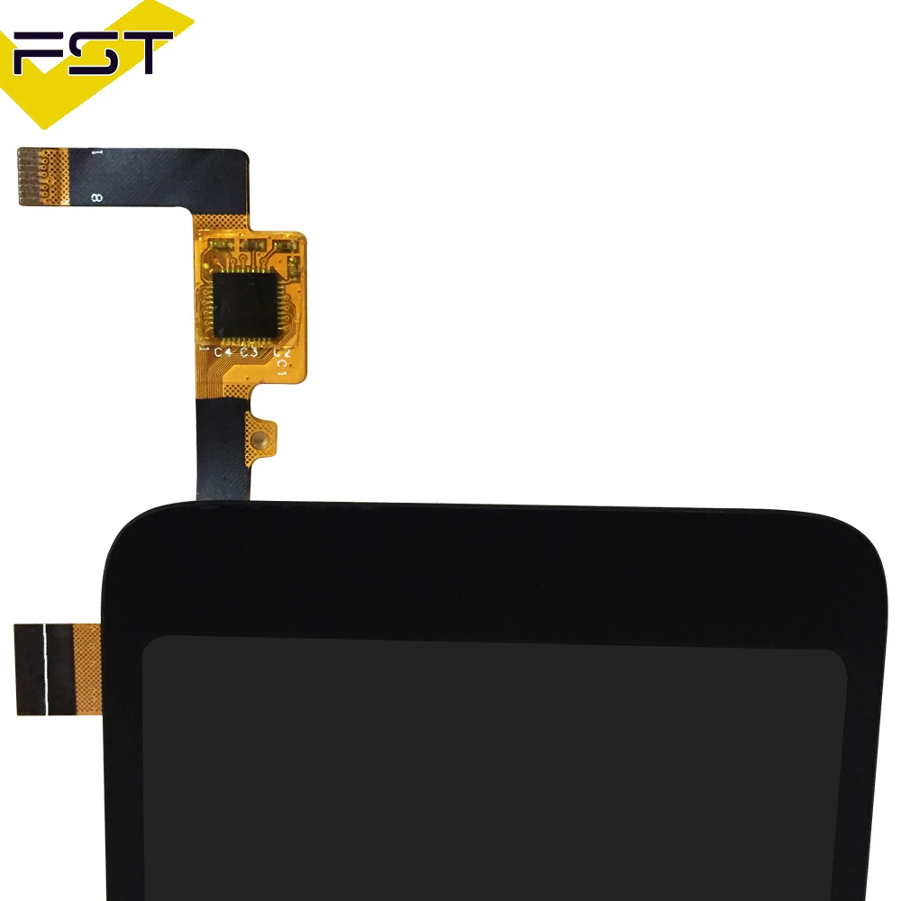 Для Alcatel 1 5033 5033A 5033J 5033X 5033D 5033T ЖК дисплей с фотографией для Telstra Essential Plus 2018|Экраны