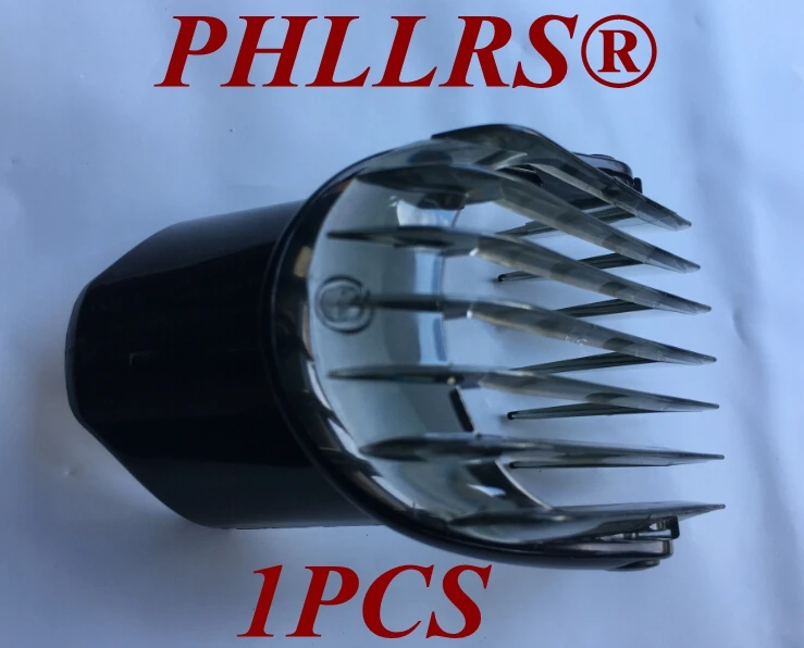 1 шт Новинка лезвие бритвы заменить голову для PHILIPS триммер волос машинка стрижки