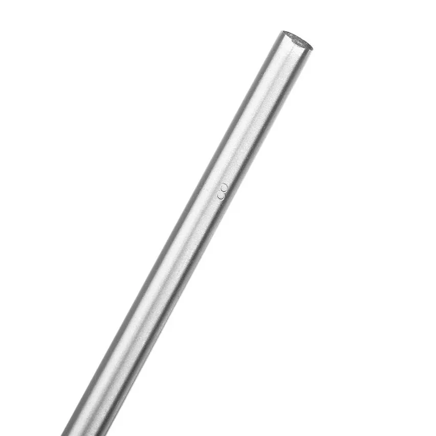 

GTBL 3 Extra Long Wood Working Drill Bit Set 300MM Reach 8MM 10MM 12MM