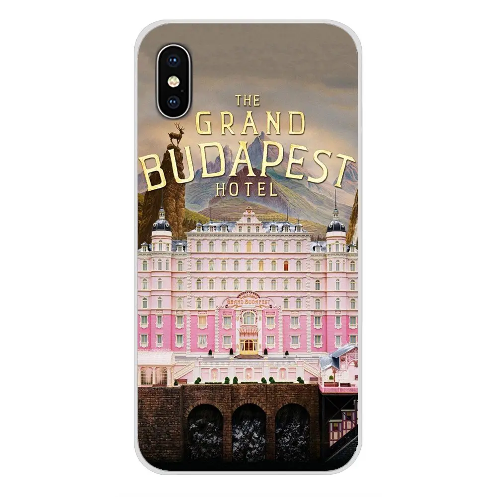 Чехол для телефона Bad Moms Bee Movie Script Shameless Bye Huawei Nova 2 3 2i 3i Y6 Y7 Y9 Prime Pro GR3 GR5 2017 2018 2019 Y5II Y6II