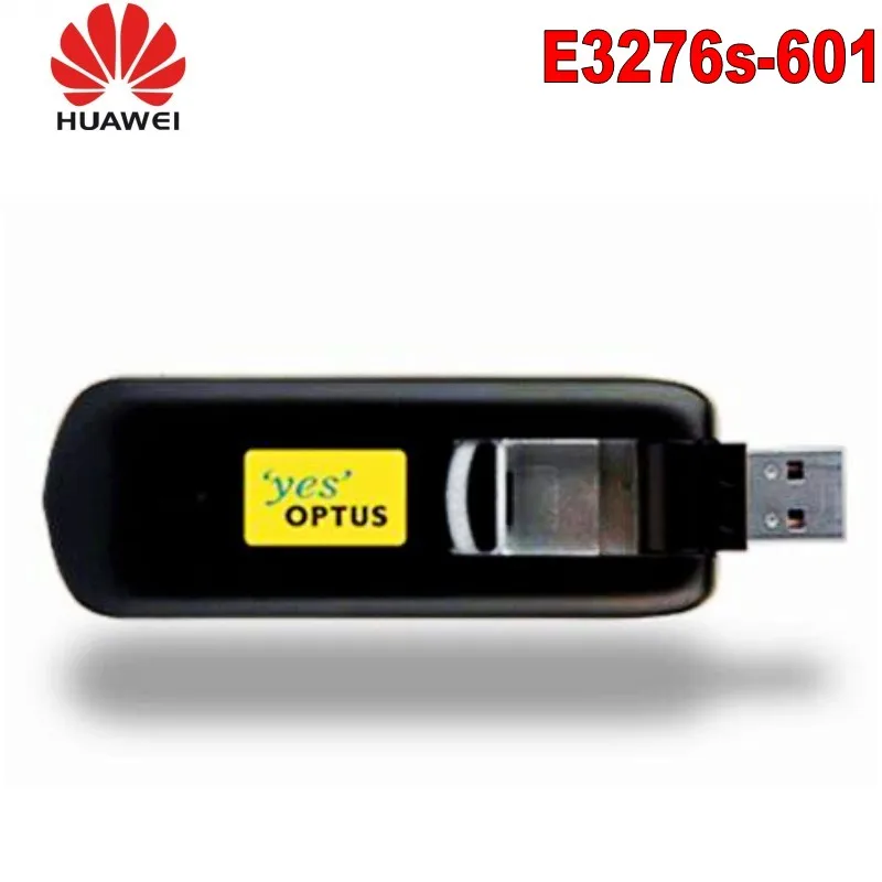 USB флешка для Huawei E3276s 601 4G LTE с 2 антеннами|modem stick|usb antennausb stick 4g |