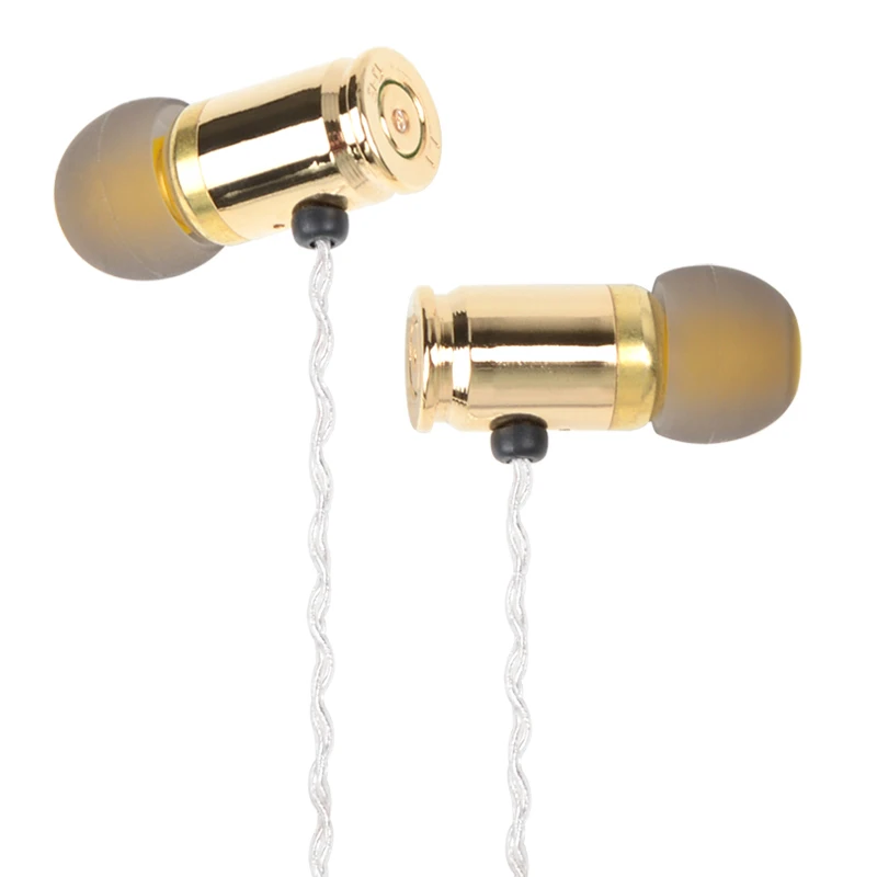 2019 NiceHCK A3 наушники вкладыши динамический блок DJ HIFI лихорадка металлический