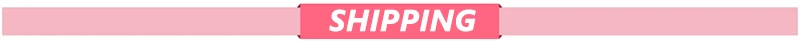 Beauty Star вакуумный удалитель черных точек для лица вакуумный очиститель пор прыщи удаление комедонов микродермабразия чистка лица