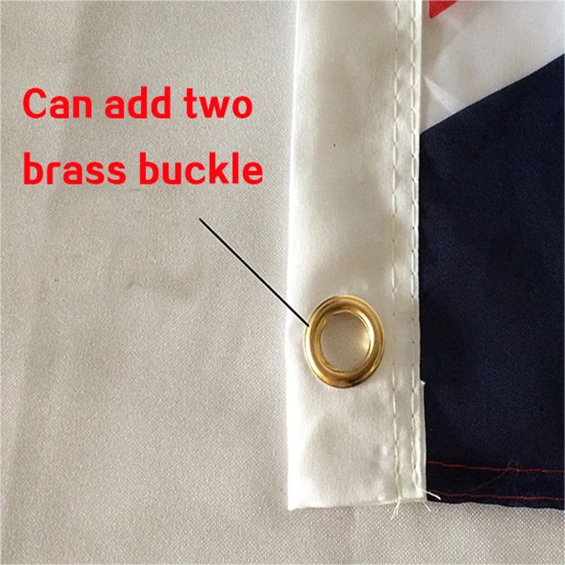 Большой Череп скрещенные кости пиратский флаг Jolly Roger красная Кепка полиэстер 5*3