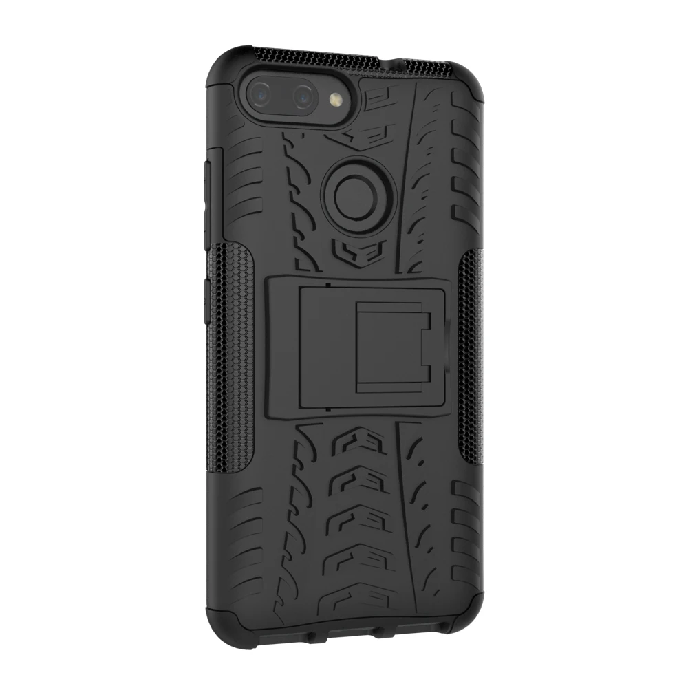 Чехол для ASUS X018D ZenFone Max Plus (M1) ZB570TL ZB 570 570TL ZB570 TL пластиковый силиконовый чехол ASUS_X018D