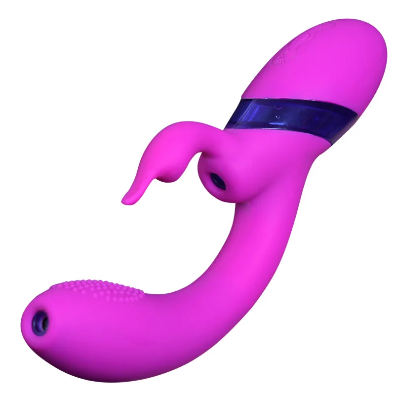 Sex shop hot products vibrator spray water female appliance masturbation simulation penis happy device charging | Красота и здоровье