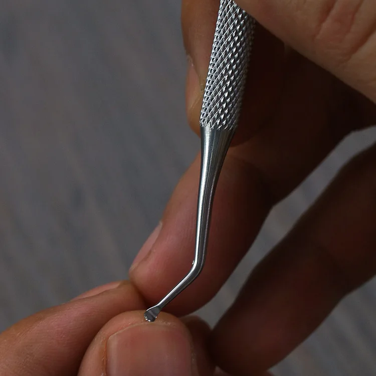 2017 Новый Professional Ingrown Toe Nail подтягивающий корректор File Clean установка Инструмент