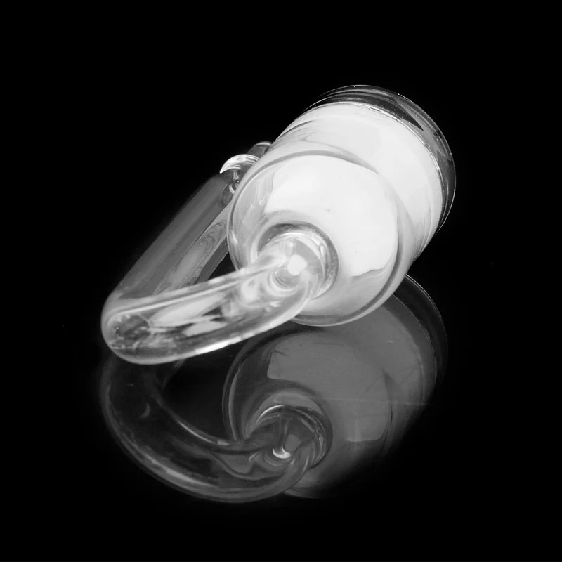 СО2 диффузор стеклянный аквариум углекислый реактор распылитель Bubble Maker бак для