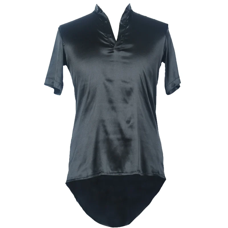 

Stage & Dance Wear
