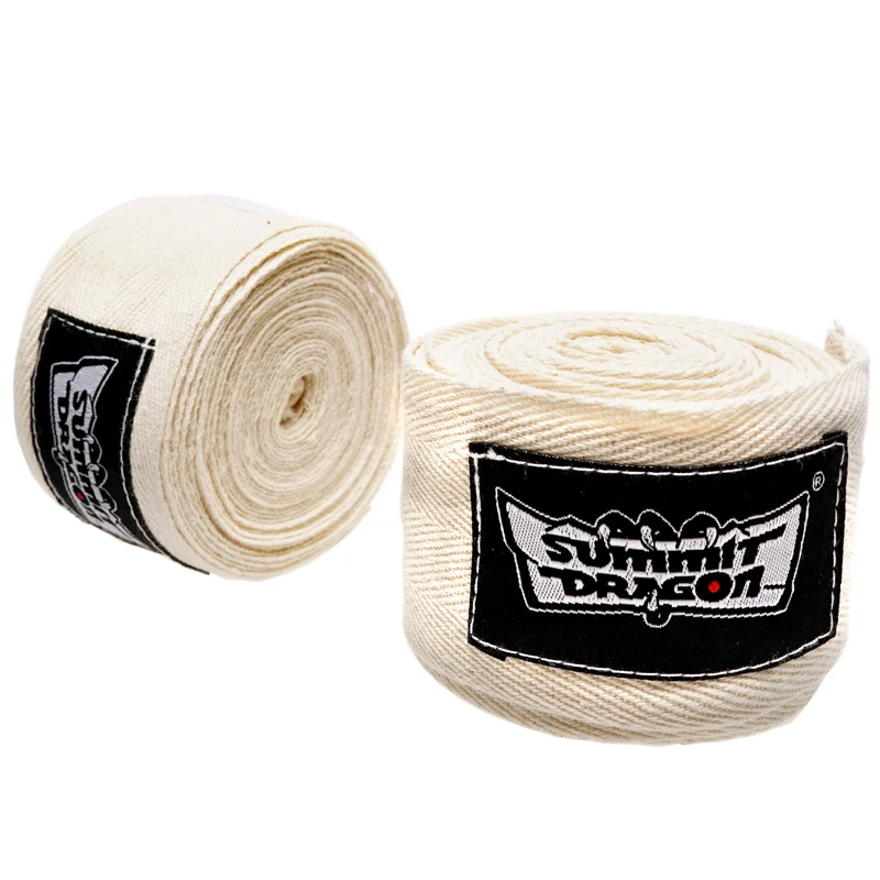 120 см тренировочный боксерский боксер для фитнеса, пустая спортивная боксерская сумка с песком, Муай Тай боксер, Тренировочный Набор, обертывание, крючок и пара перчаток