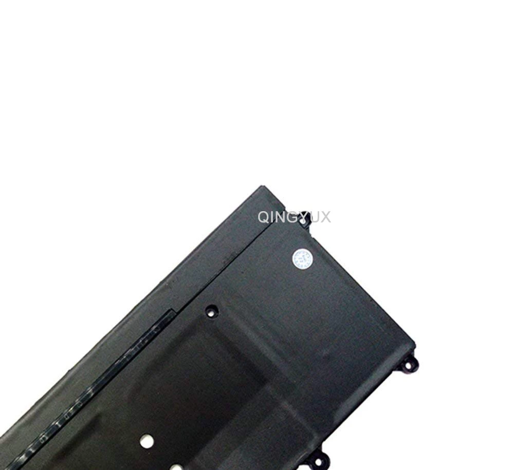 QINGYUX OY06XL 7,4 V 21Wh Аккумулятор для ноутбука, совместимый с hp HSTNN-DB6A 750335-2B1 750550-001