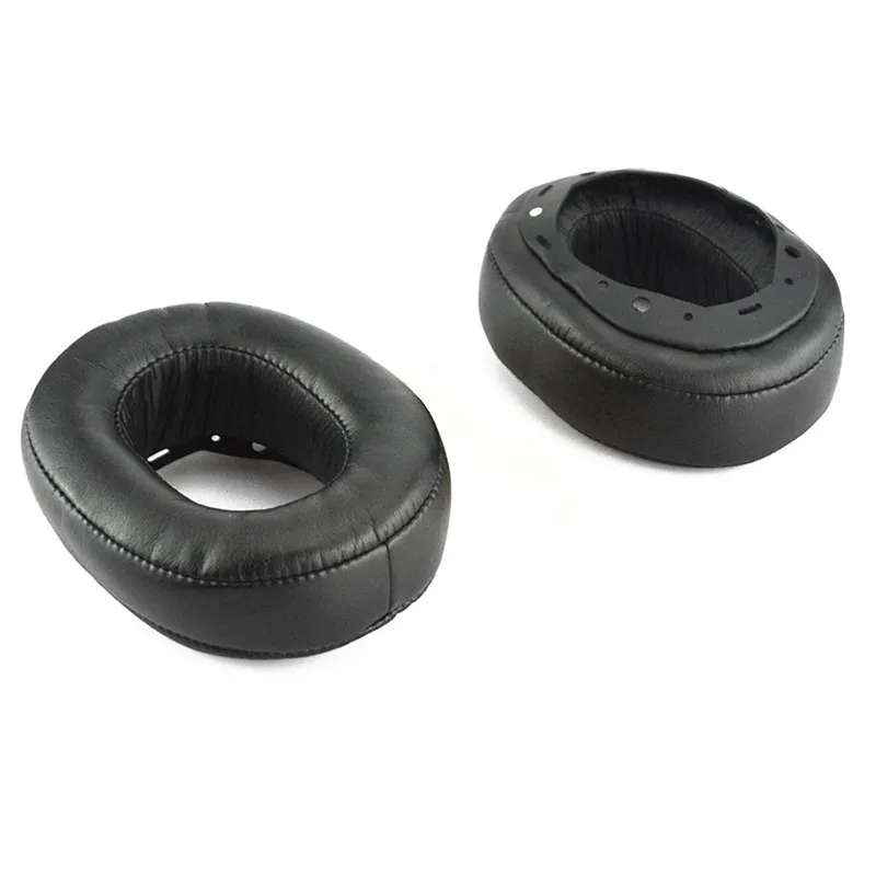 SONY MDR HW700 HW700DS запасные амбушюры для наушников/амбушюры запчасти ремонта