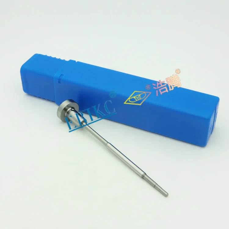

ERIKC 0445120233 клапан управления инжектором F00RJ02429, F 00R J02 429 дизельный клапан общей топливной системы F ooR J02 429