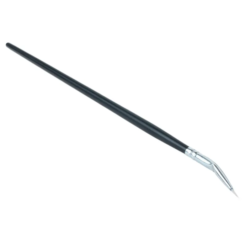 Набор кистей для подводки глаз 10 шт./лот|makeup pinceis|brush toolbrush applicators |