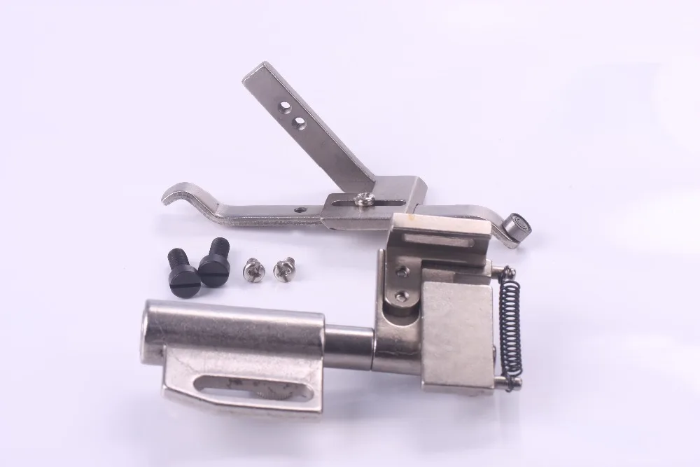 Промышленные приспособления для швейных машин технические детали с отличным