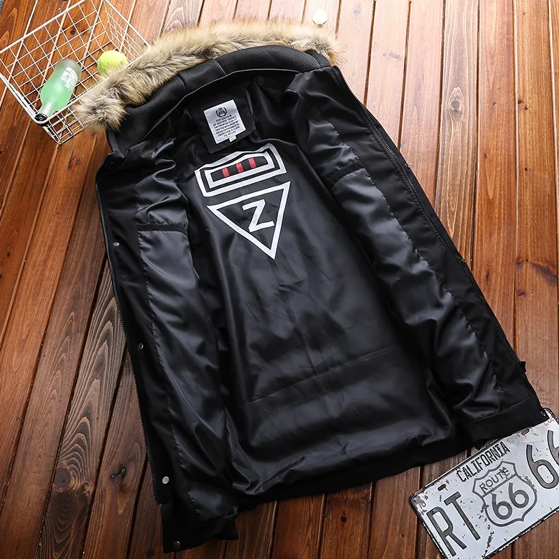 Рыболовная одежда быстросохнущая рыболовная Открытый Спорт dawa рыболовство