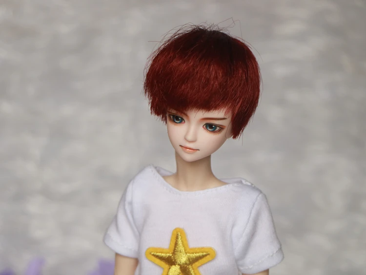 1/6 30 см дешевая кукла blyth bjd модная модель diy игрушка высокая девочка подарок кукла с одеждой макияж обувь парики тело голова bjd кукла