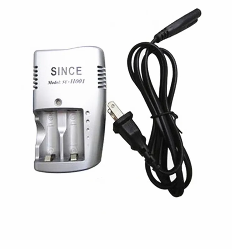 2X16340 1000mah 3v cr123a 16340 аккумуляторная батарея 3,0 v rcr123a 16340 литиевые батареи+ 1 шт 3,8 v зарядное устройство