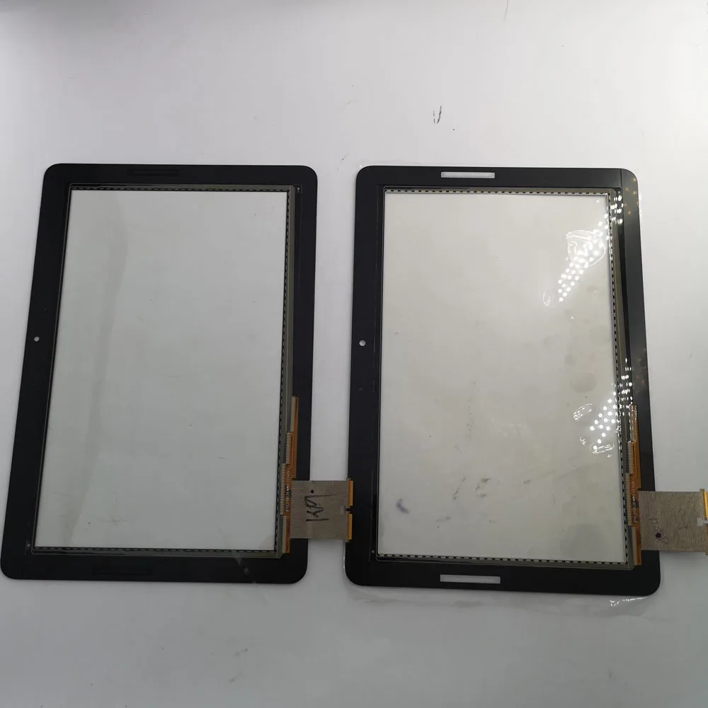 10 1 &quotсенсорный экран дигитайзер стеклянная панель Замена для Asus Transformer Pad TF303 TF303K