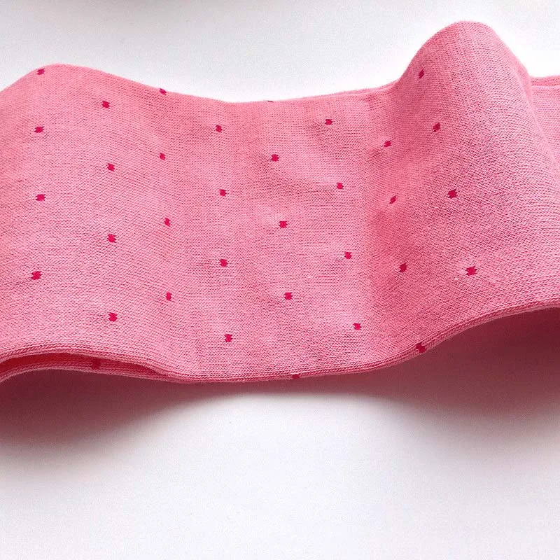 Сделать дауэр 1 шт. из хлопка и полиэстера для девочек Дети Твердые Цвет кружева