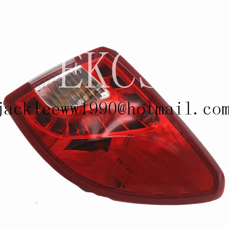 Задний фонарь для DONGFENG S30 задний 2013-2017 лет оригинальное качество | Автомобили и