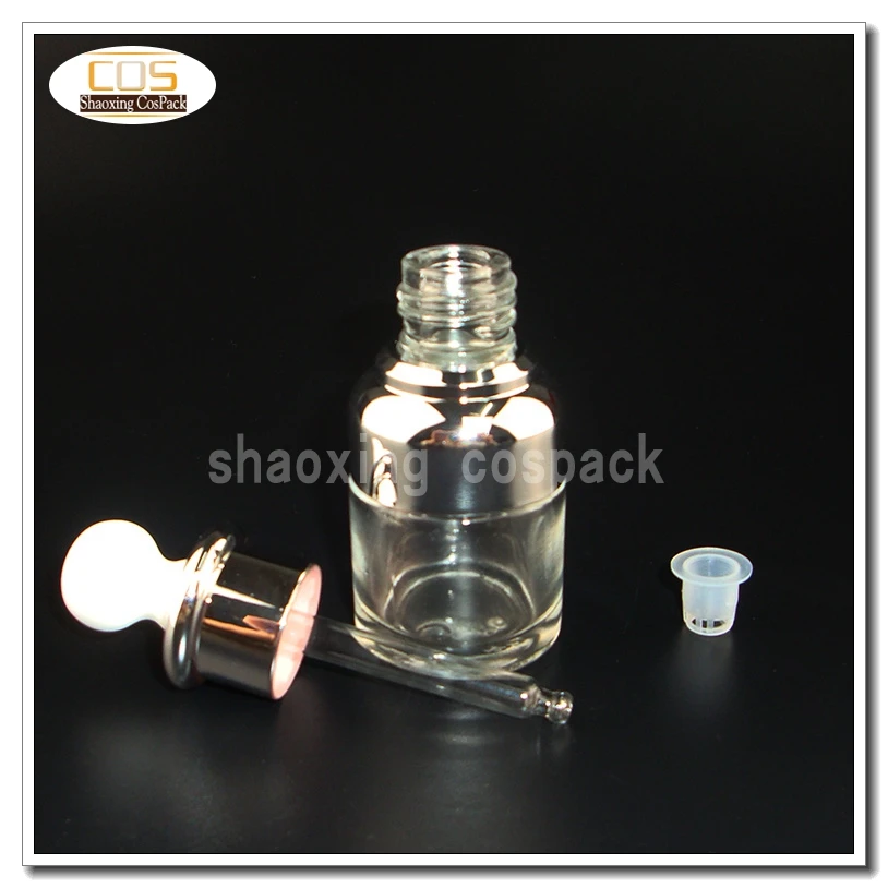 100 . DB25-20ml    - , 20      , 20