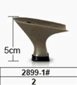 bronze heel 5cm WUXIJIAO/Профессиональная Классическая атласная Женская обувь для латинских танцев; бальные туфли для сальсы; вечерние туфли на квадратном каблуке; мягкая подошва - Цвет: bronze heel 5cm