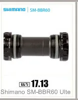 KMC X12 12 Скоростей 126л MTB горный велосипед велосипедная цепь 12s Золотая цепь с волшебным звеном для деталей велосипеда с оригинальной коробкой
