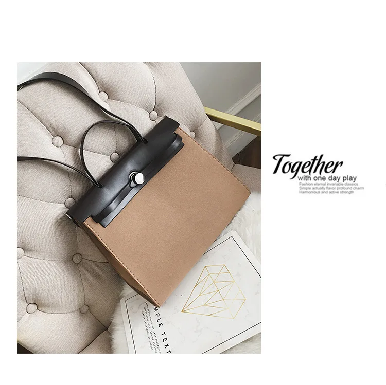 Bolsos женская сумка из искусственной кожи с клапаном, сумки через плечо, сумка-мессенджер, женская модная маленькая сумка с верхней ручкой для женщин