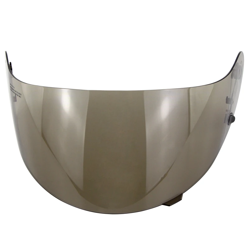 Мотоциклетный шлем солнцезащитный козырек подходит для HJC CL-16 CL-17 CL-ST CL-SP CS-R1 CS-R2 CS-15 TR-1 FG-15 HS-11 FS-15 FS-11 шлем объектив