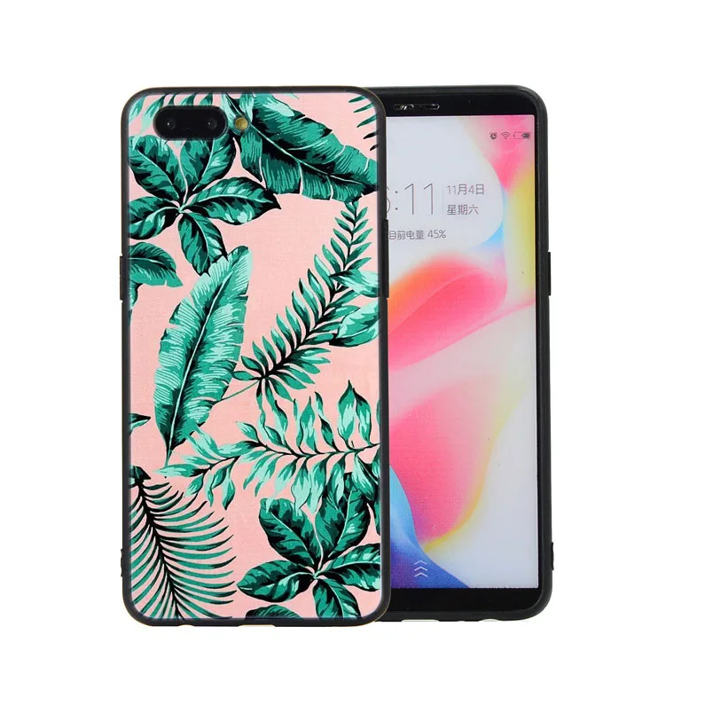 Painting style Phone Case For iPhone X 6 6S 7 8 Plus XS MAX XR 7plus 8plus Cases Luxury Cover Shell Funda |