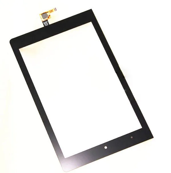 8 0 дюйма для Lenovo Yoga Tablet B6000 60043 сенсорный экран дигитайзер панель объектив стекло