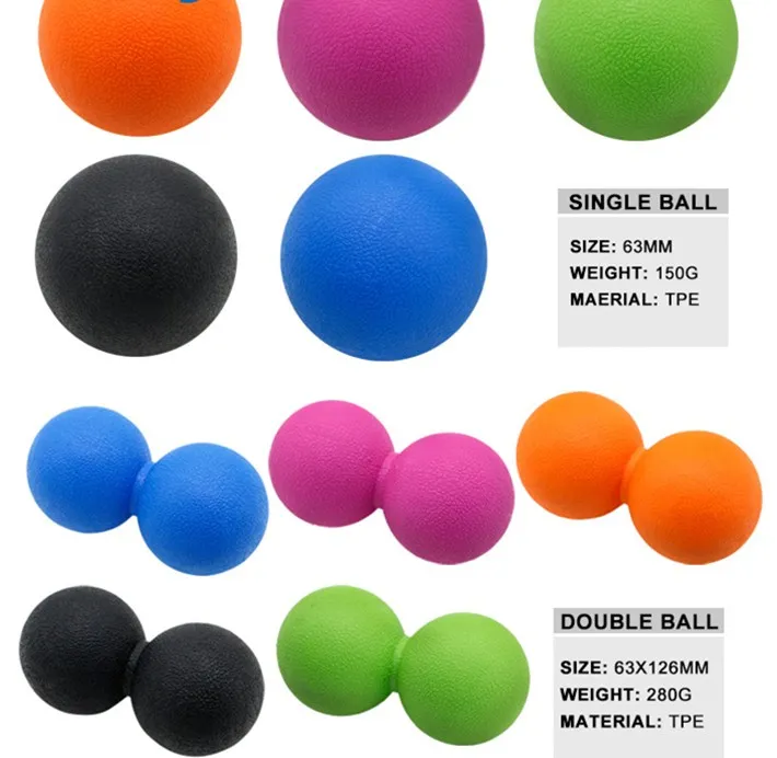 Дропшиппинг 2018 триггер для фототерапии занятия спортом кроссфита шарики йоги