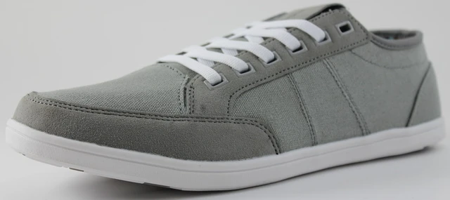 Livergy male fashionable in low casual 