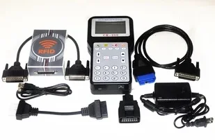 

Новейший CK-200 CK200 автоматический ключевой программист новейшее поколение CK200 ключевой программист добавить модели, чем CK100 без ограничения Т...