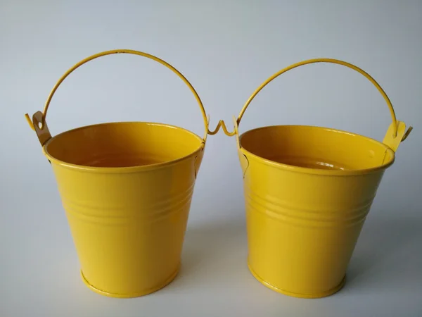 Горшки для цветов желтые 20 шт./лот диаметр 7 5 х см|garden bucket|pot planterflower pot |