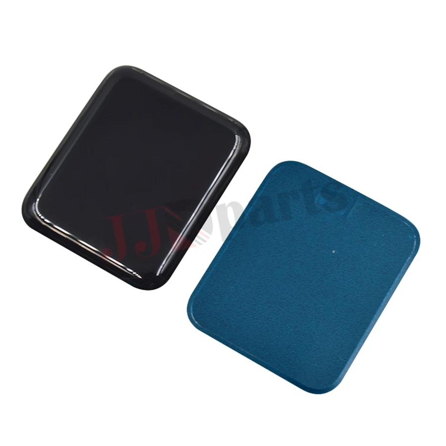 LCD For Apple Watch Series 2 Display Touch Screen Digitizer Series2 S2 38mm/42mm Pantalla Replacement+Tempered Glass+Tools | Мобильные