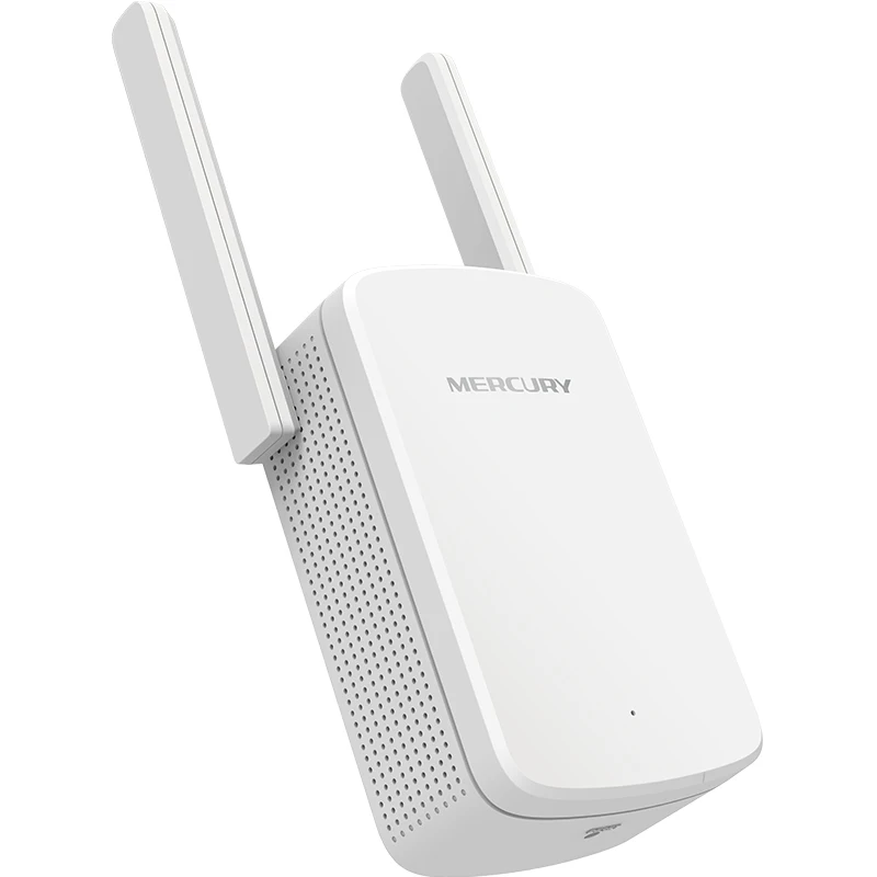 Усилитель сигнала Wi Fi 2 4 ГГц антенны 300 Мбит/с|Беспроводные роутеры| |