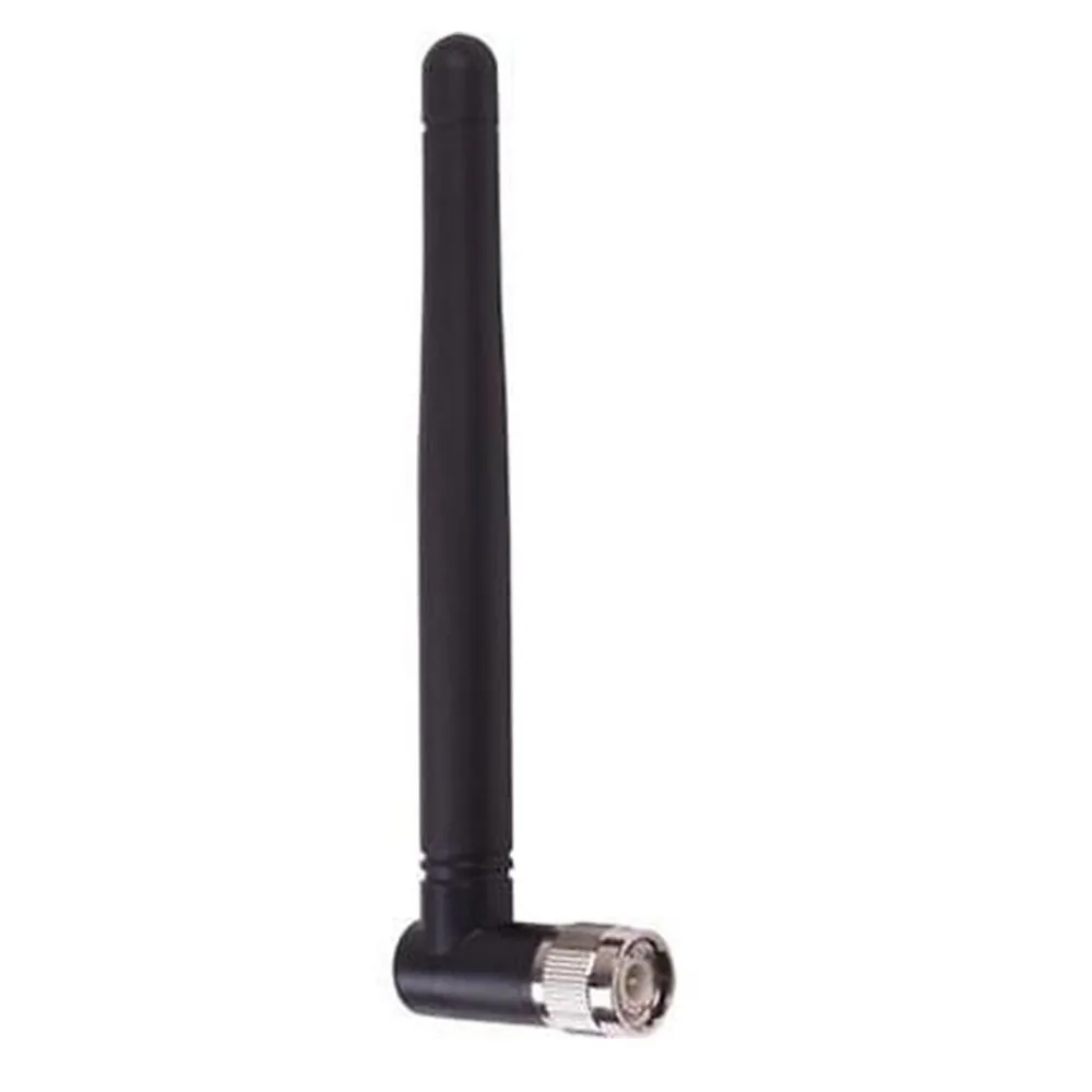 Антенна huawei 850/1900 МГц для фиксированного терминала huawei|antenna for mhzantenna |