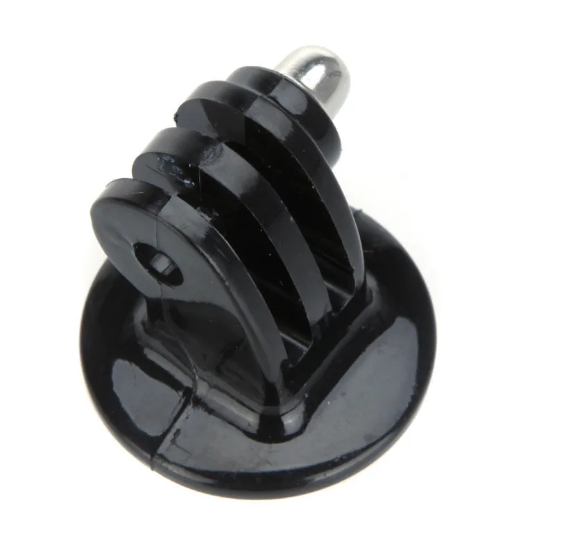 Three foot self timer rod copper nut switch head for GoPro motion camera | Электроника