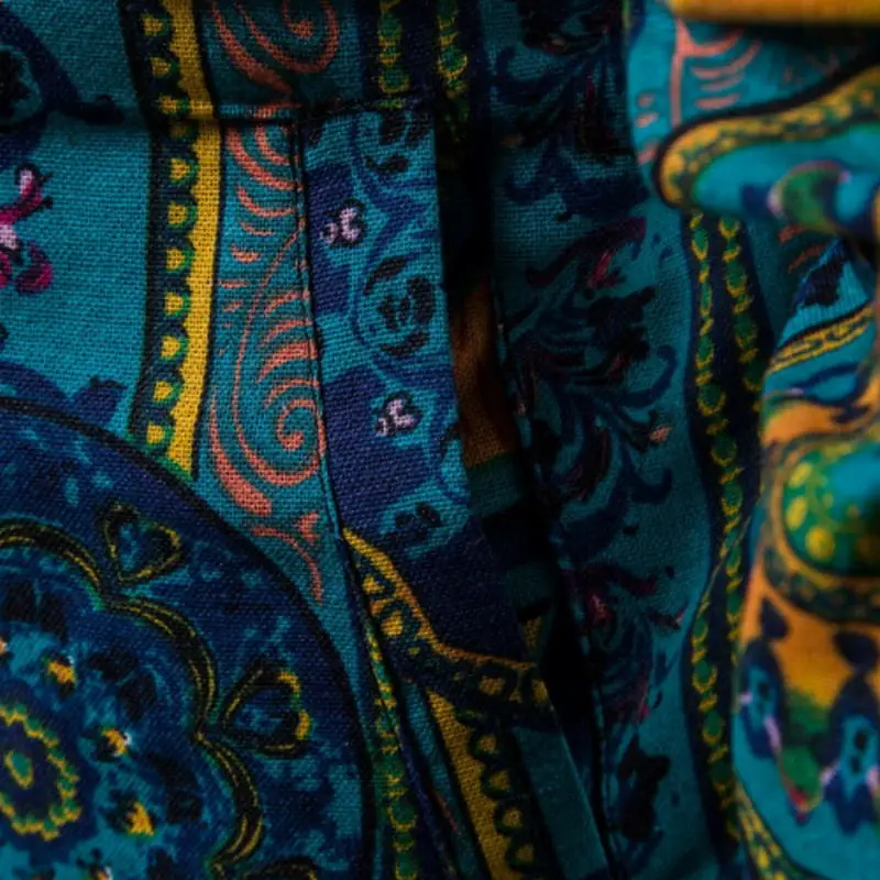 Новинка г. весенне-Осенняя мода Большие размеры куртка с принтом мужчины в стиле хип-хоп куртка-пилот high street мужской модная куртка для отдыха