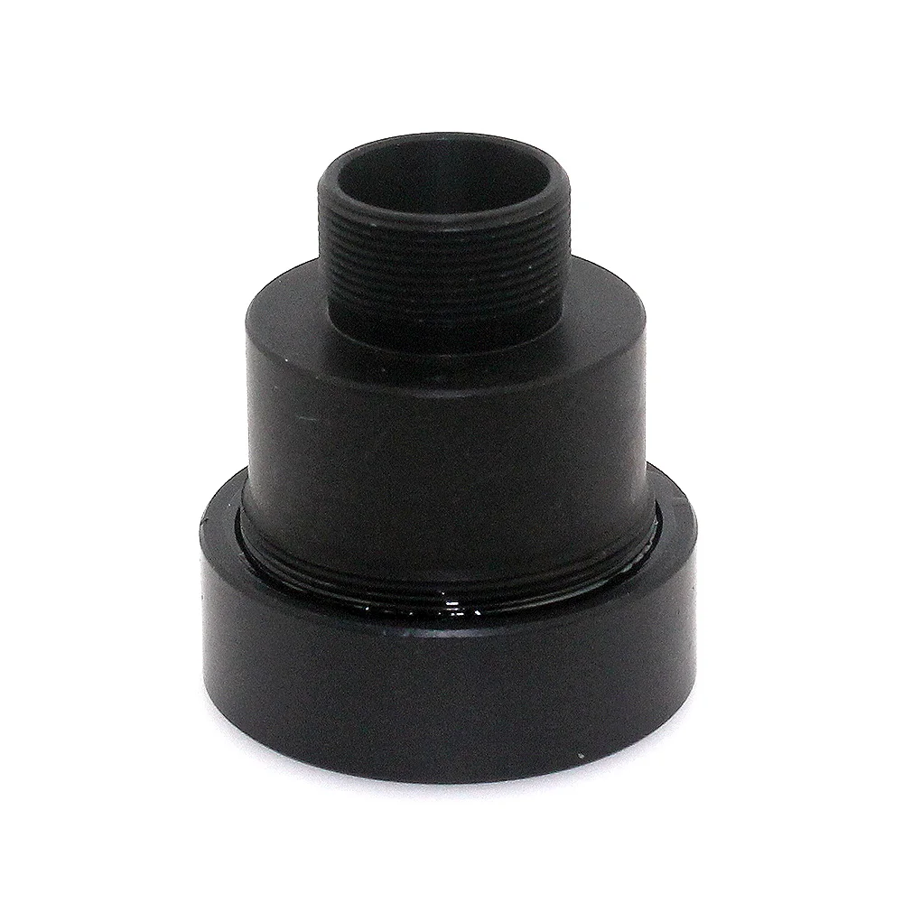 

CW 1/3'' 25mm M12 CCTV MTV Board IR Lens for Security CCTV Video Cameras Free Shipping