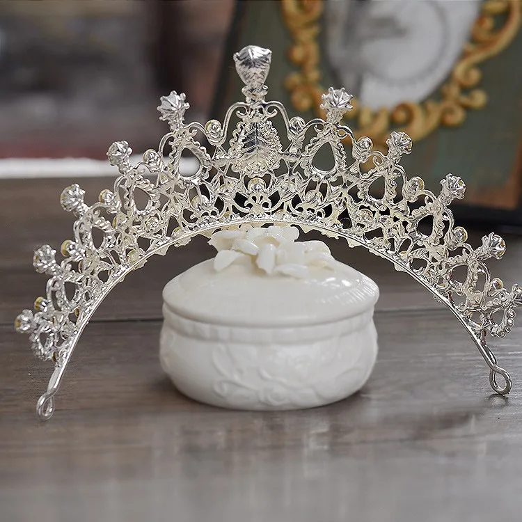 Женский ювелирный комплект из колье и серёг с кристаллами|earrings necklace|bridal jewelry