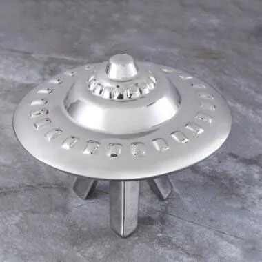 Silver UFO Креативная Керамическая скульптура космонавта, робот, ракета, Космический человек, статуя, домашнее украшение, космонавт, керамический декор для стола 05293 - Цвет: Silver UFO
