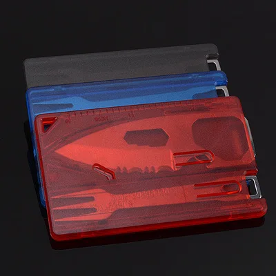 Бесплатная доставка Походный нож походный многофункциональный нож|Наборы