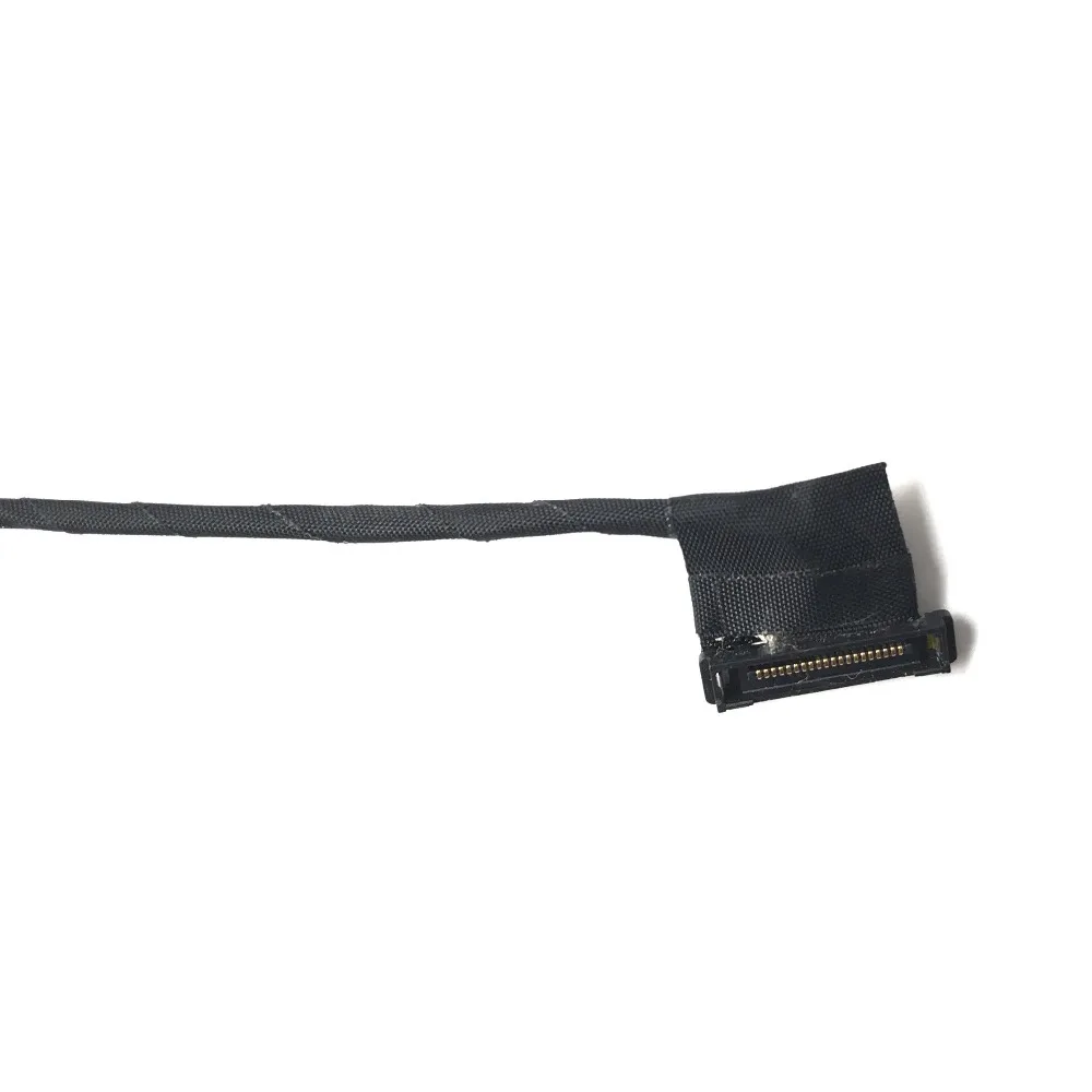 

Original for Lenovo ThinkPad X230S X240 X240S X250 HDD SATA Connector Cable 0C45986 0C45987 DC02C003H00 04X0864 04X0865 00HT095