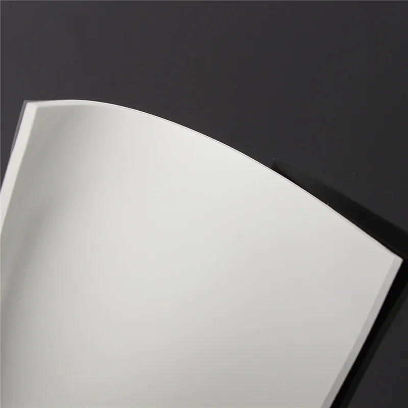 Панель радиатора для процессора 100x100x2 мм проводящая силиконовая подушка