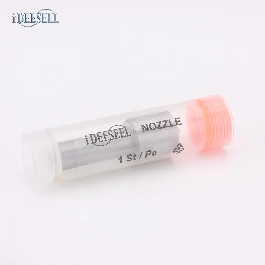 Форсунка для инъекций iDEESEEL DLLA142P731/ F 000 430 300/F000430300 с отверстием|injection nozzle|nozzleinjection |